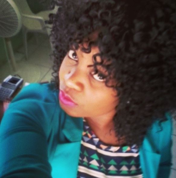 Pride... the silent killer