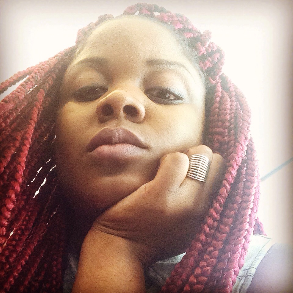 To the other&nbsp;women…